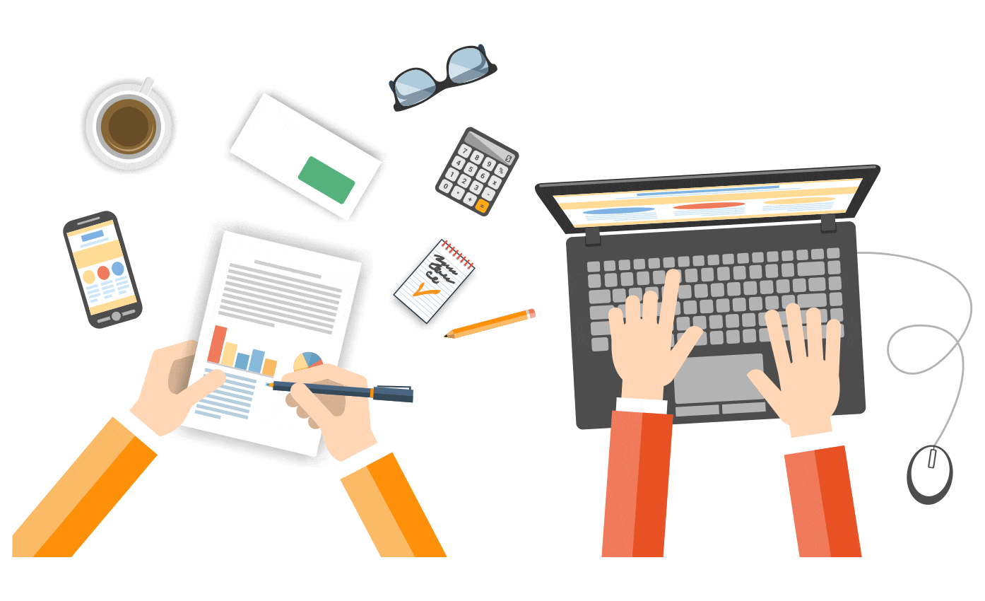 DFT40163 WEB DESIGN TECHNOLOGY