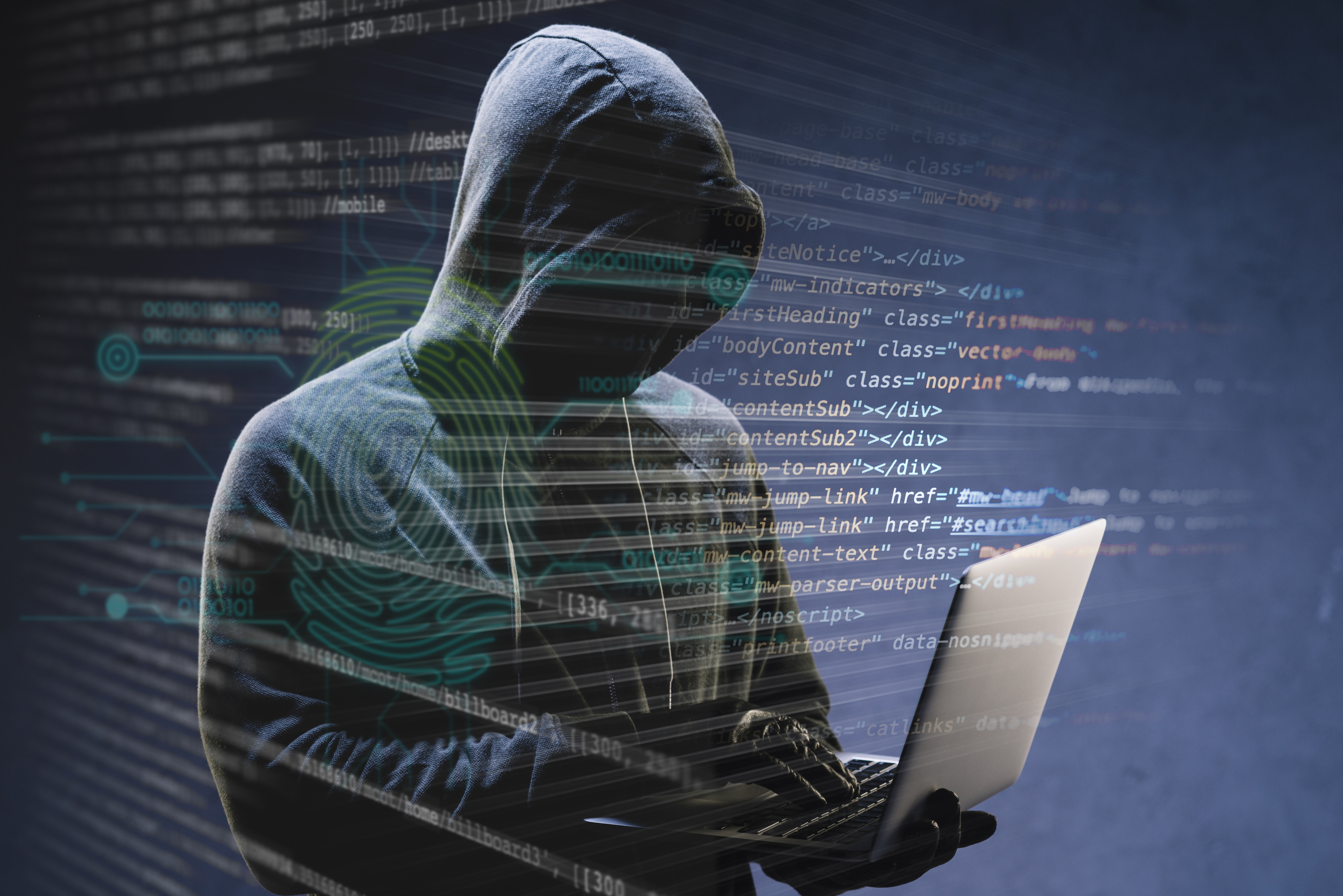 DFP40263 SECURE MOBILE COMPUTING
