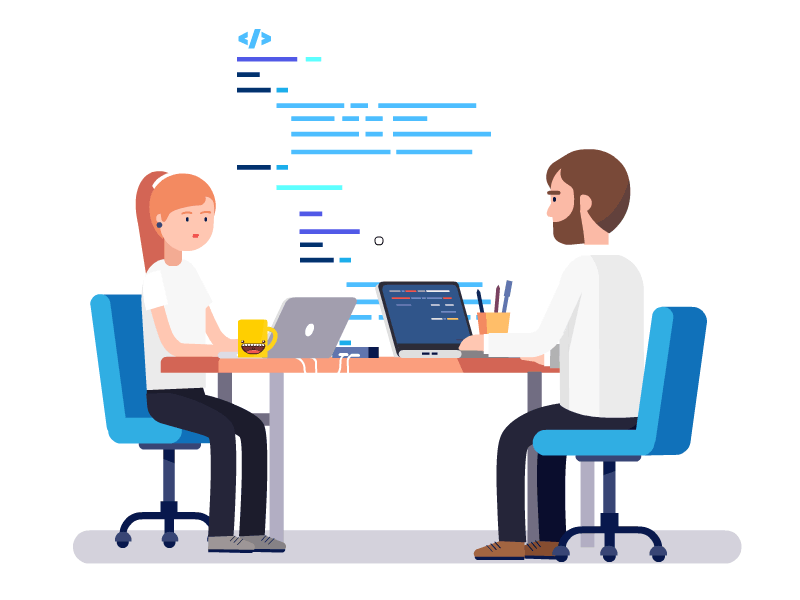 DFP40182 SOFTWARE REQUIREMENTS AND DESIGN