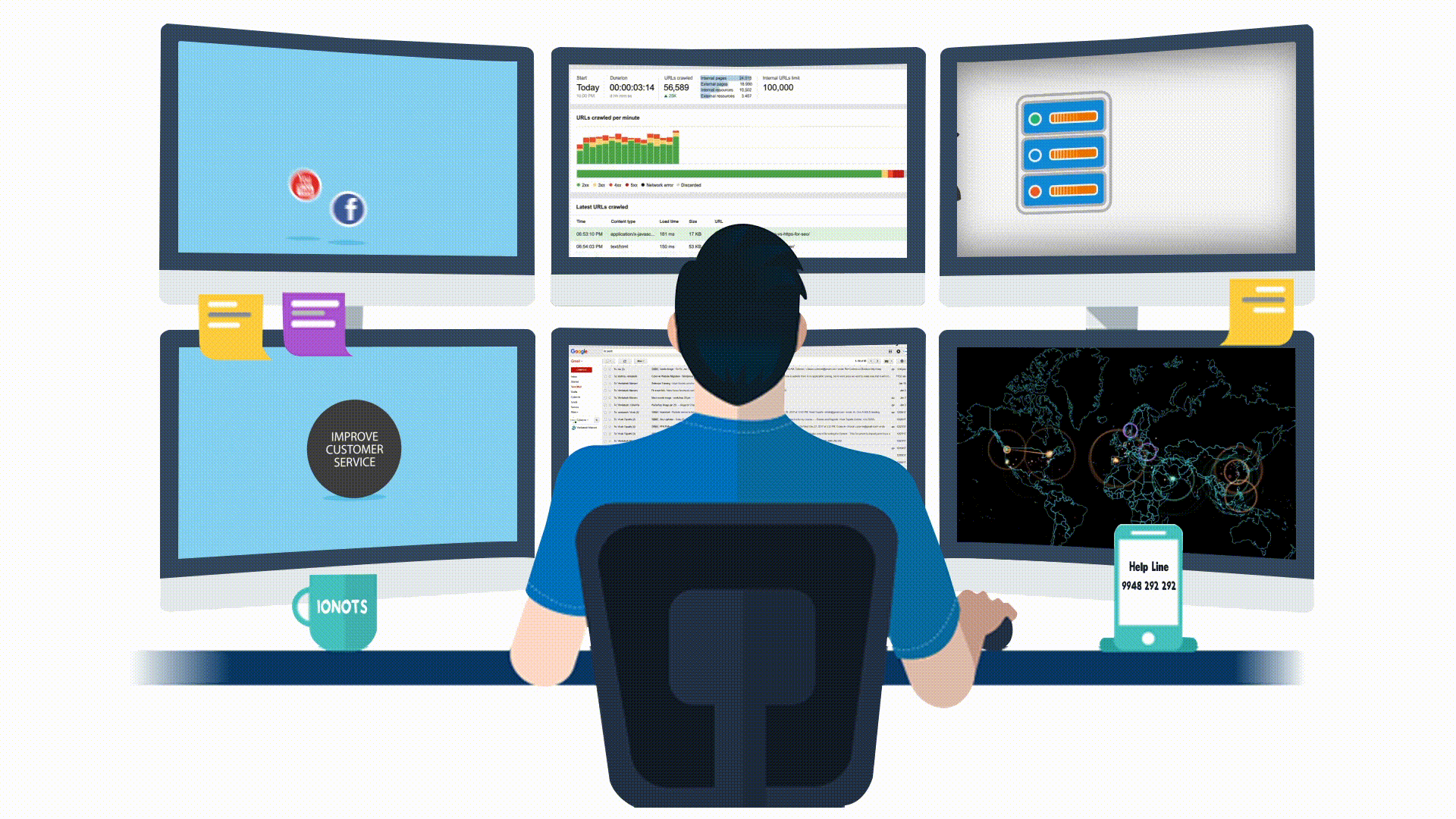 DFN40143 NETWORK SECURITY