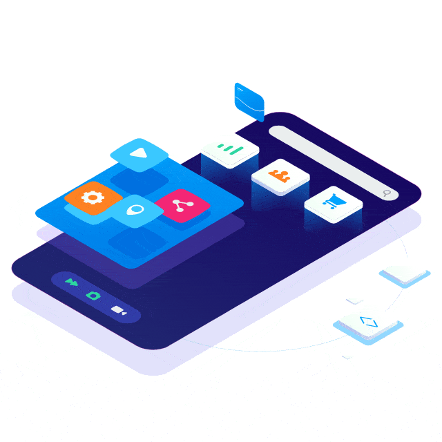 DFP50293MOBILE APPLICATION DEVELOPMENT