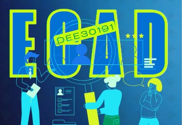 DEE30191 Electronic Computer Aided Design (ECAD)