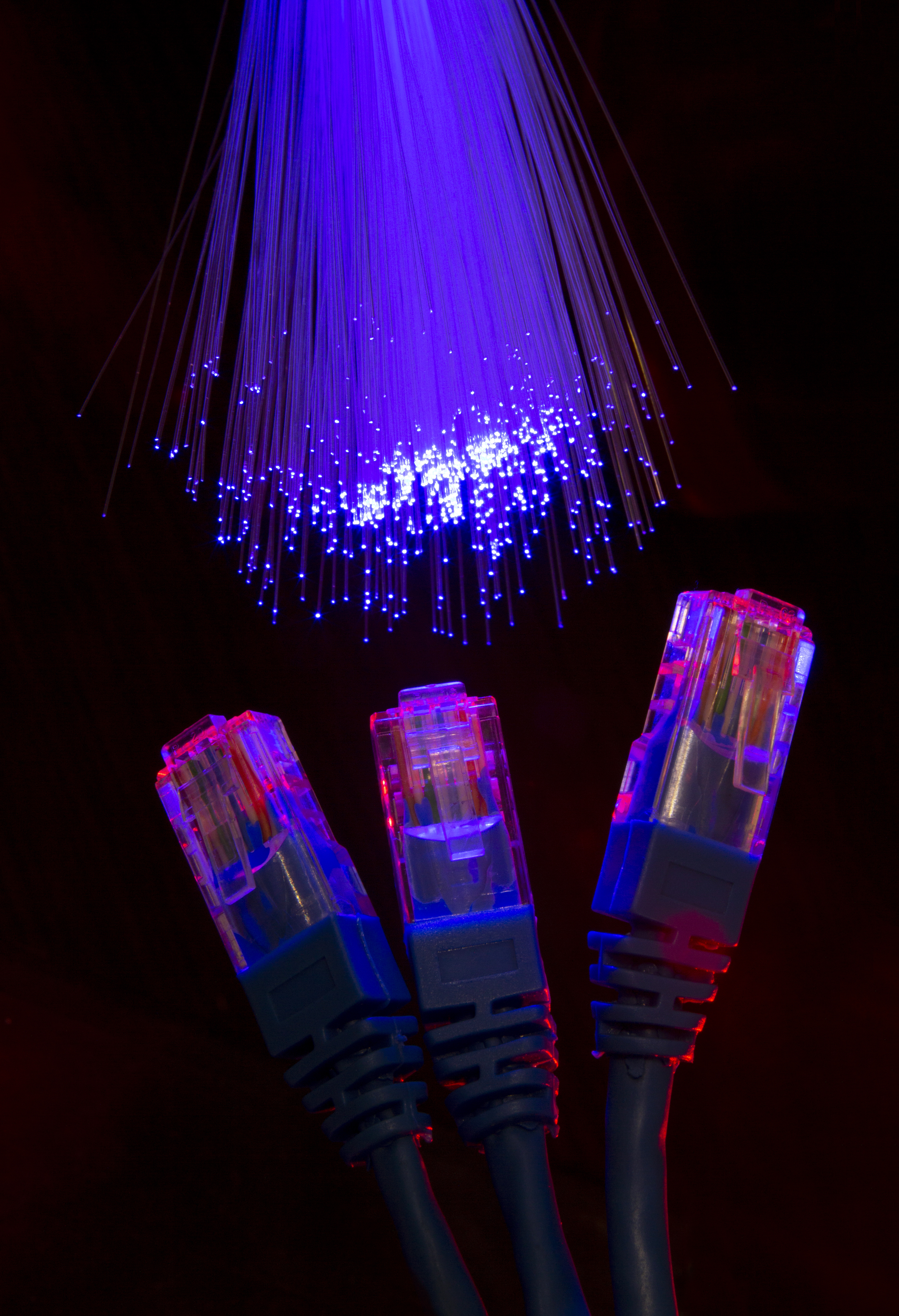 DFN30533 SWITCHING &amp; ROUTING ESSENTIALS