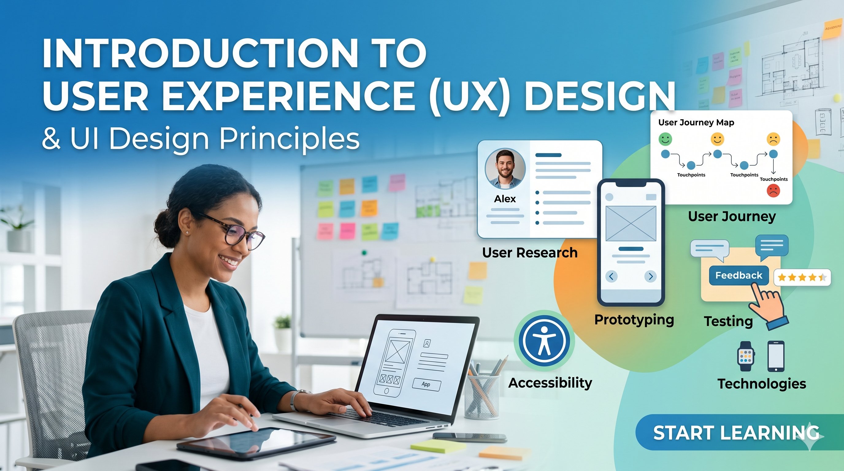 DFK30023 USER EXPERIENCE FUNDAMENTALS