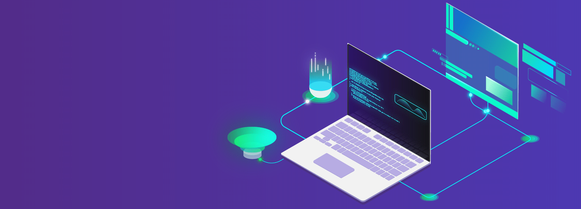 DFK30053 OBJECT ORIENTED PROGRAMMING