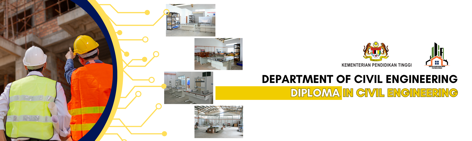 PLATFORM DKA_CIDOS.png