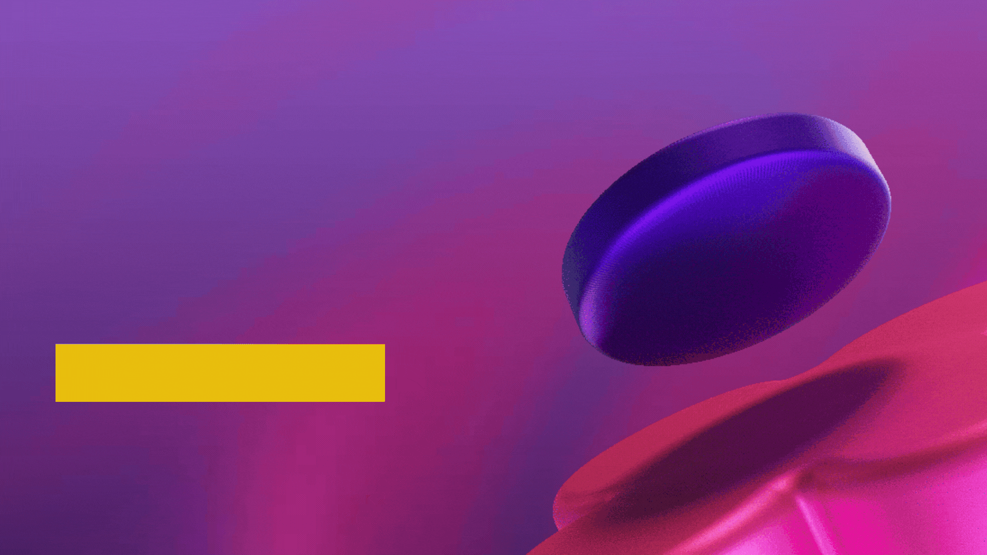 DBM20153 DISCRETE MATHEMATICS