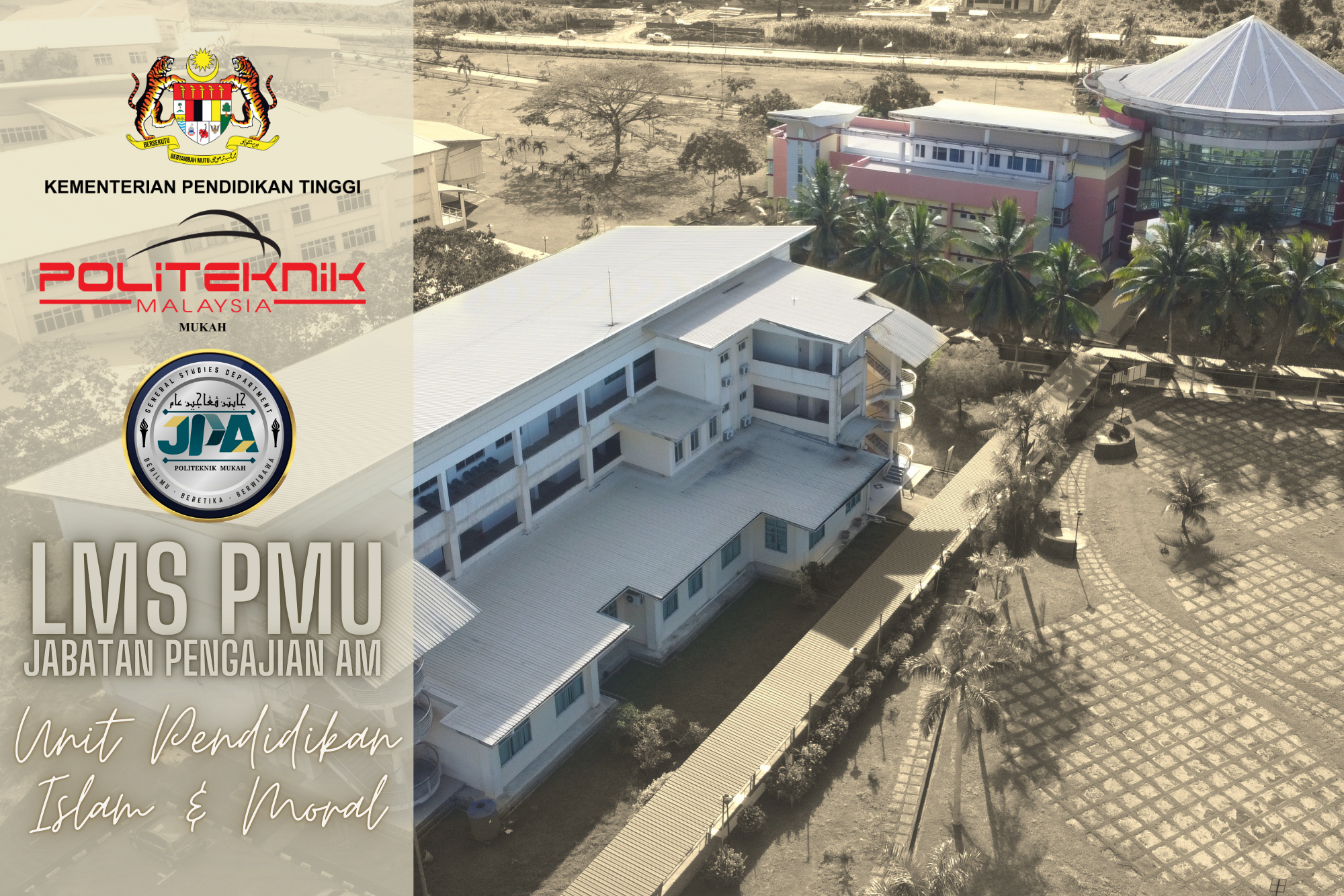 MPU11032 PENGAJIAN MALAYSIA