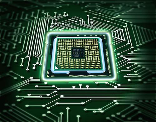 DEC50263 CMOS Integrated Circuit Design and Fabrication